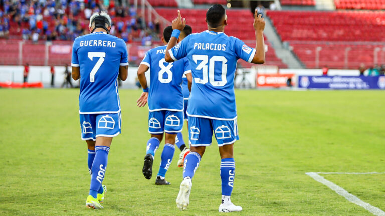 Cristian Palacios (2)