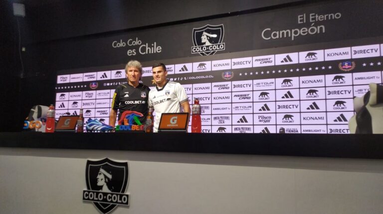 Daniel Moron y Lucas Cepeda (RS RP 8)