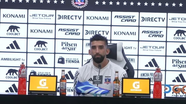 Emilio Amor