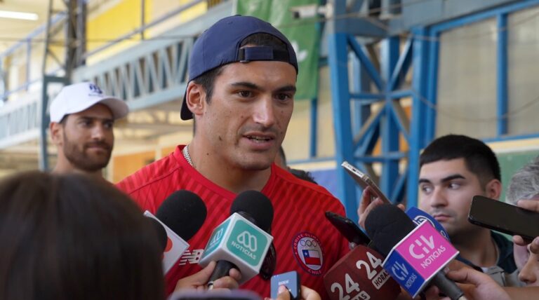 Esteban Grimalt