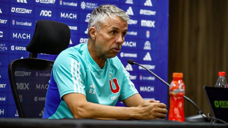 Gustavo Álvarez
