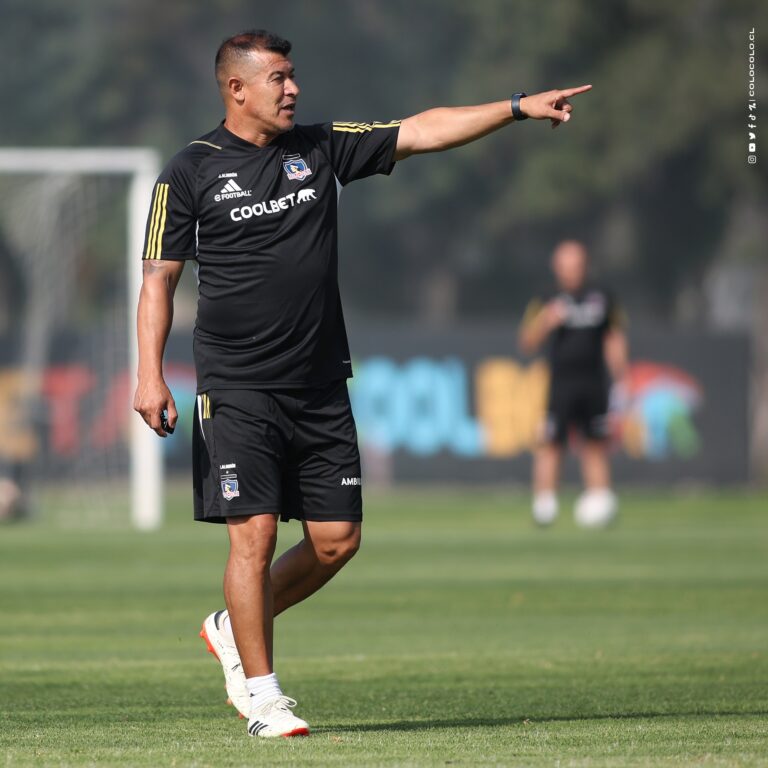 Jorge Almiron (CCcl 1)