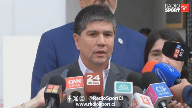 Manuel Monsalve RS 1