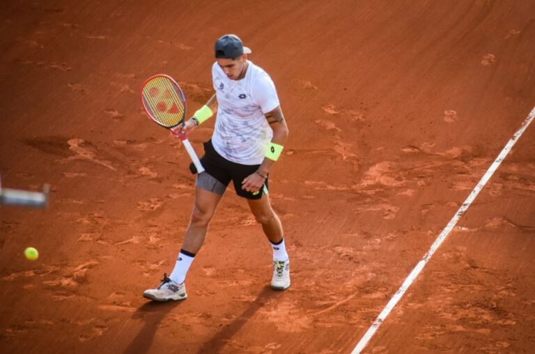 Alejandro Tabilo (Chile Open edit 1)