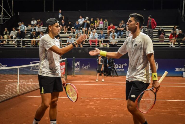Alejandro Tabilo y Tomas Barrios (Chile Open edit 1)