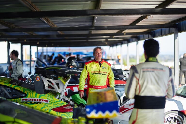 CarreraCup_Interlomas_10-14-2023 160
