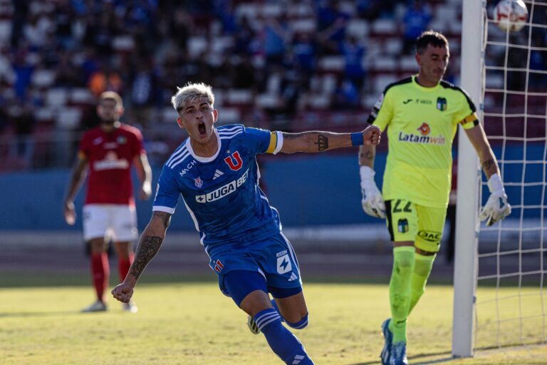 Maximiliano Guerrero