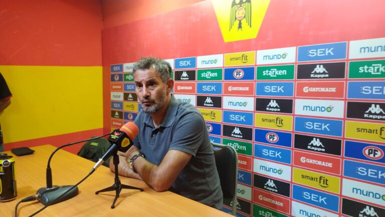 UE Miguel Ponce (RS)