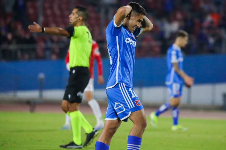 Lucas Assadi