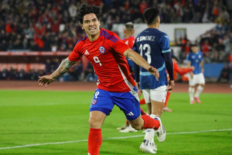 Victor Davila