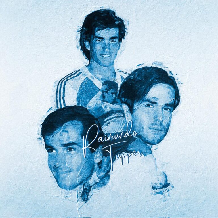 Mumo-por-siempre-Fallecimiento-Raimundo-Tupper-UC-2