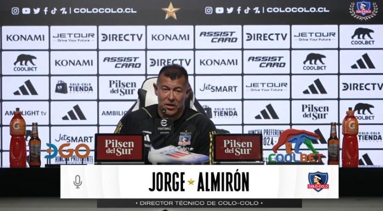 CC Almiron 1