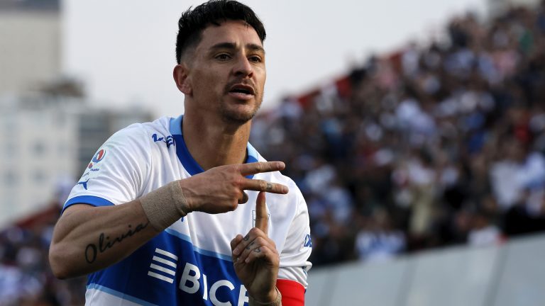 Fernando Zampedri (UC 1)