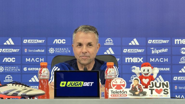 Gustavo Álvarez