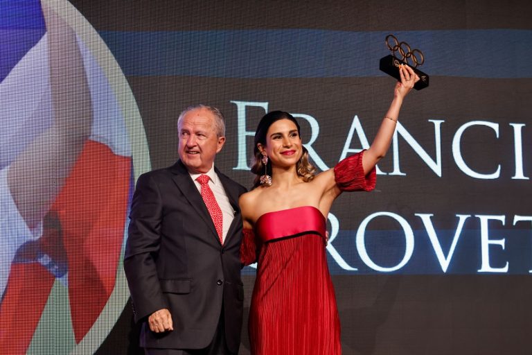 Gala Olímpica 2024 (4)