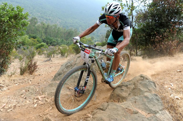 MTB