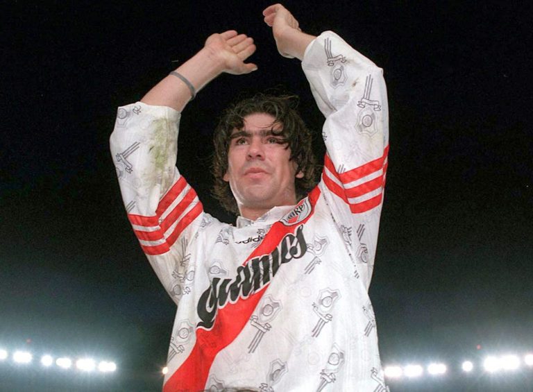 Salas y River 1