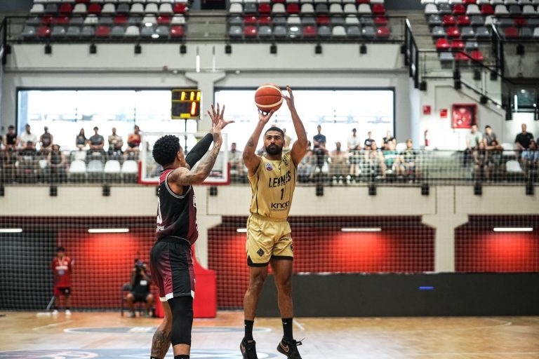 Basket