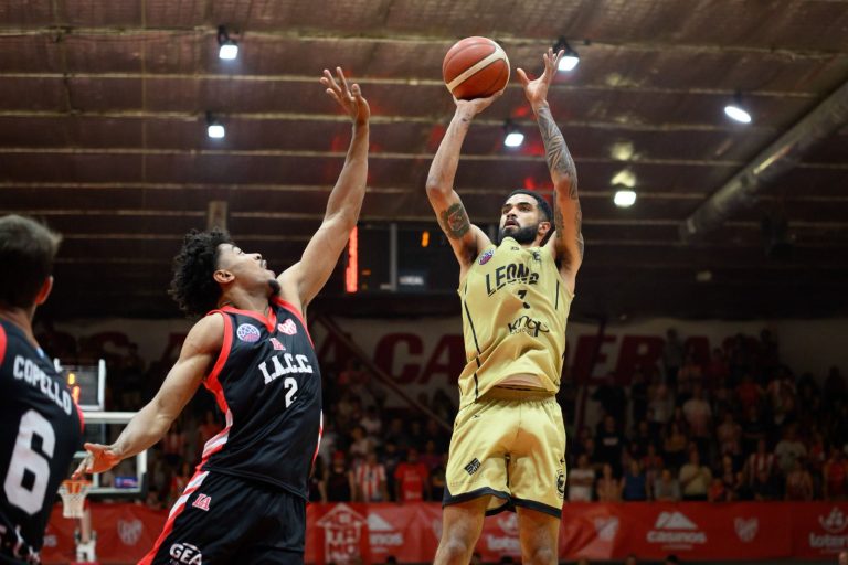 Basket