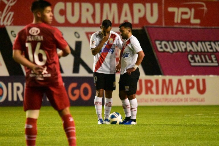 Curico