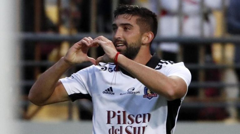 Emiliano Amor