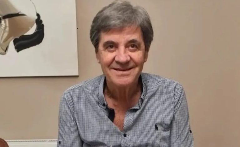 Mirko Jozic