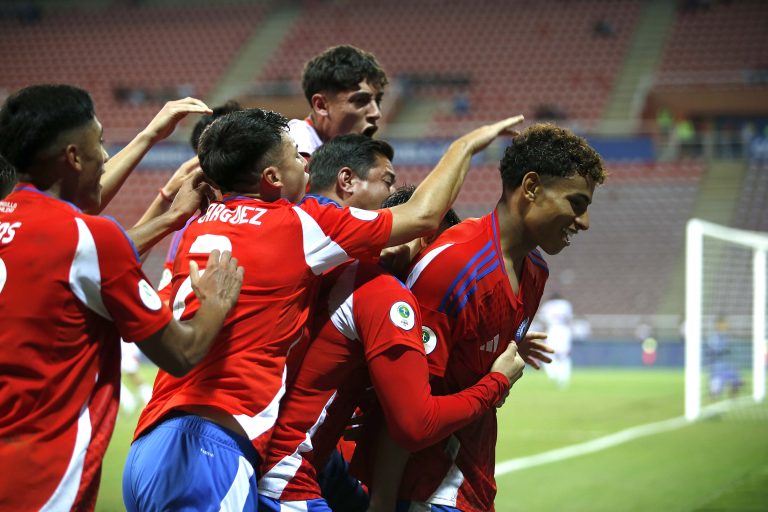 Post CHI vs PER Sub 20