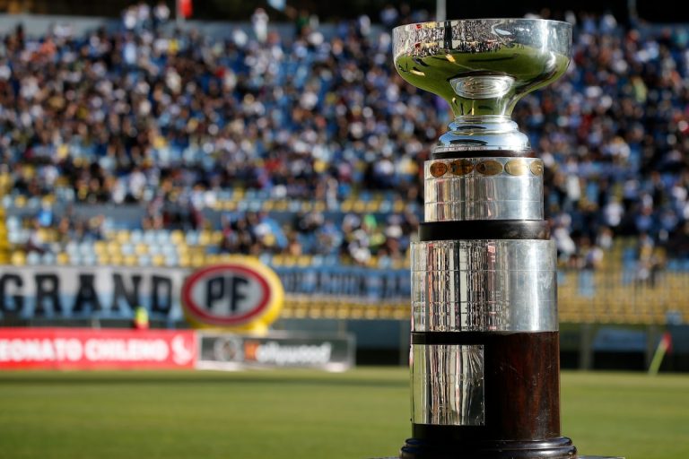 Supercopa