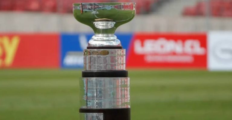 supercopa