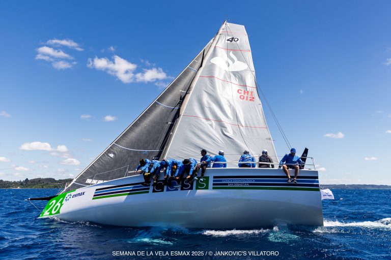 APOLONIA GANADOR SOTO 40 (2)