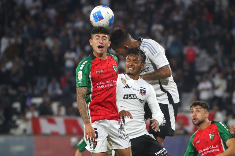 Post CC vs PAL