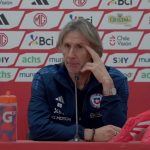 Ricardo Gareca