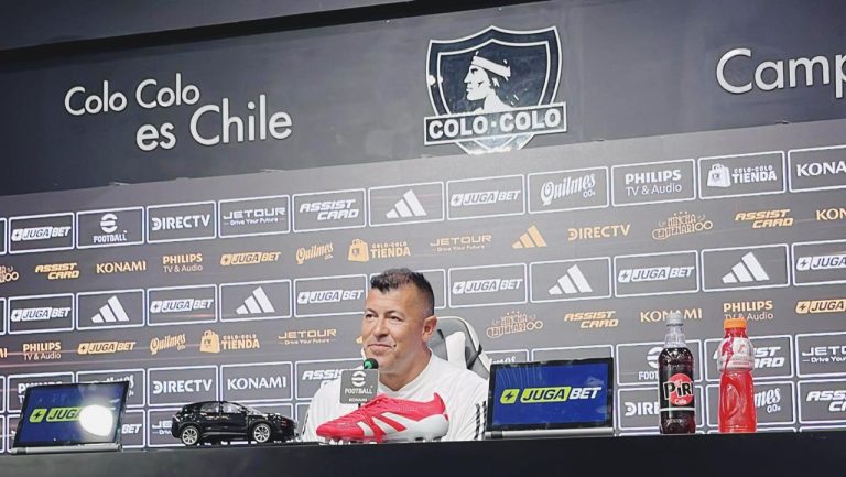 Almirón