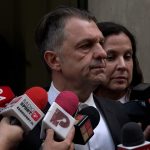 14042529 DECLARACIONES ANIBAL MOSA 01