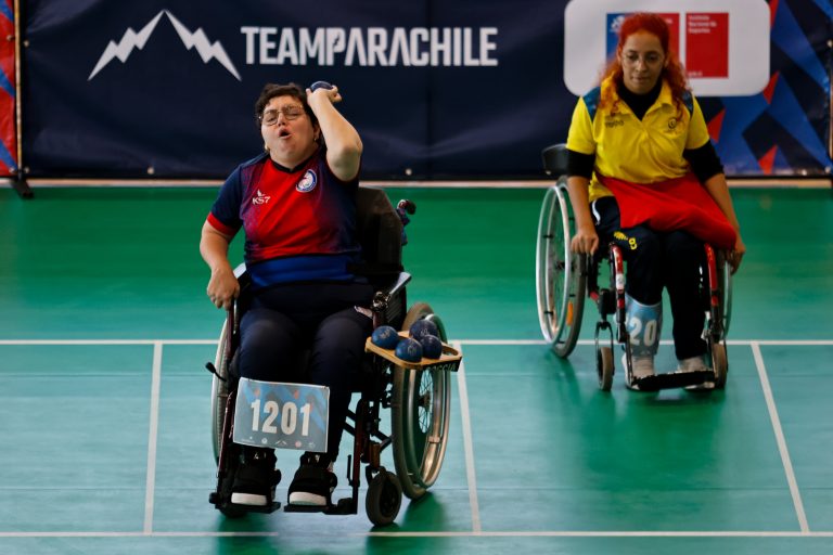 Andrea Guzman_Boccia