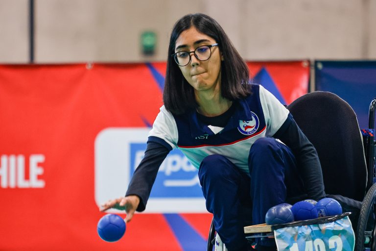 Alfonsina Urrejola_Boccia
