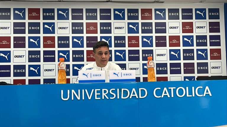 Fernando Zuqui