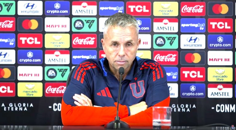 Gustavo Álvarez