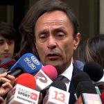 Jaime Pizarro