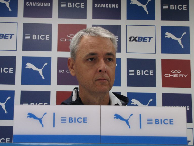 Tiago Nunes (2)