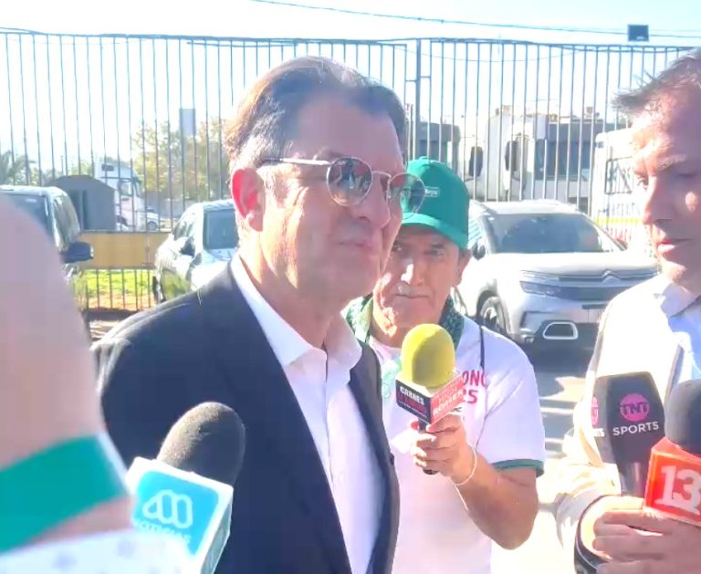Anibal Mosa