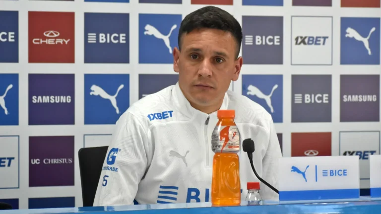 Fernando Zuqui