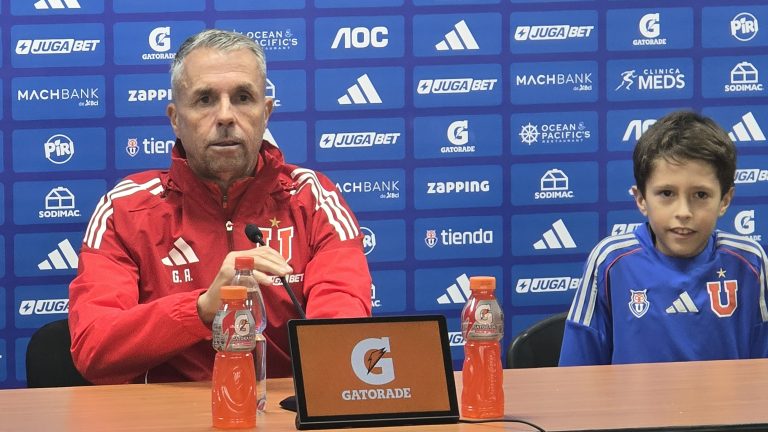 Gustavo Álvarez