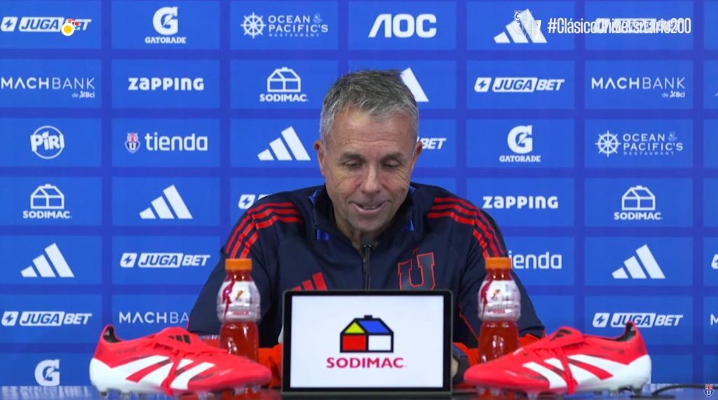 Gustavo Álvarez