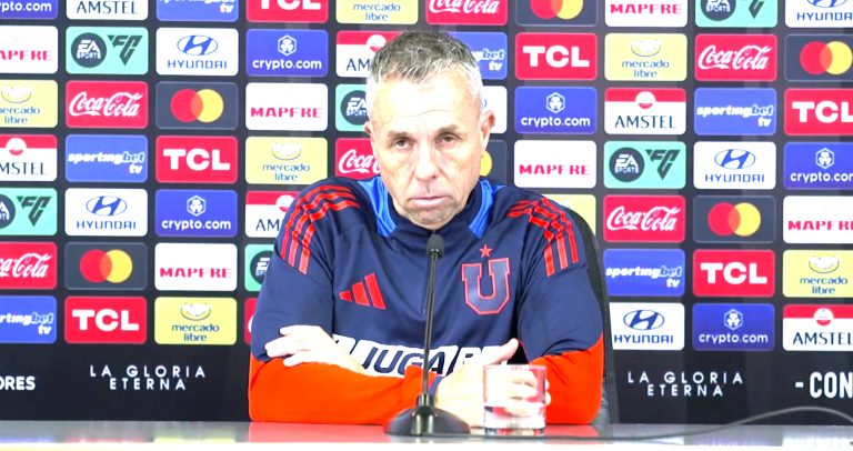Gustavo Álvarez