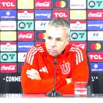 Gustavo Álvarez