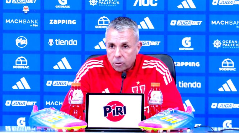 Gustavo Álvarez