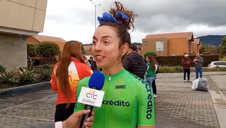 Aranza Villalon